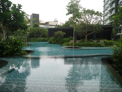 The Clement Canopy (D5), Apartment #207430341
